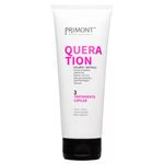 TRAT-X220-QUERATION-PRIMONT