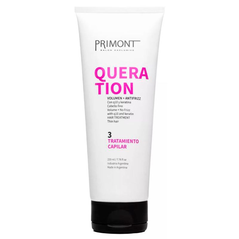 TRAT-X220-QUERATION-PRIMONT