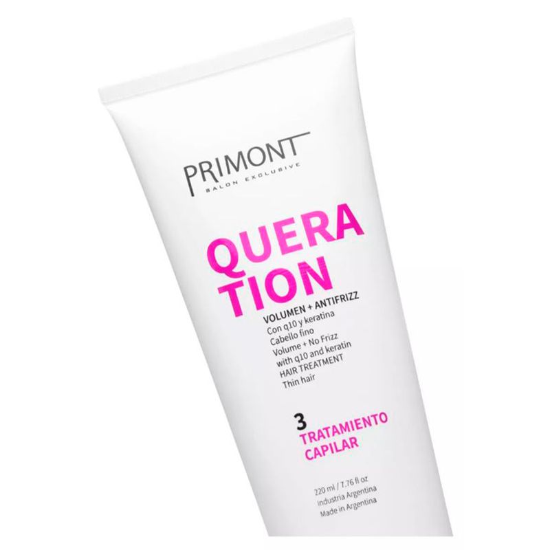 TRAT-X220-QUERATION-PRIMONT