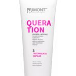 TRAT-X220-QUERATION-PRIMONT