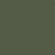 color 0-10 icono