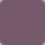 color 0-20 icono