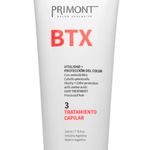 TRAT-X220-BTX-PRIMONT