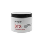 TRAT-X500-BTX-PRIMONT