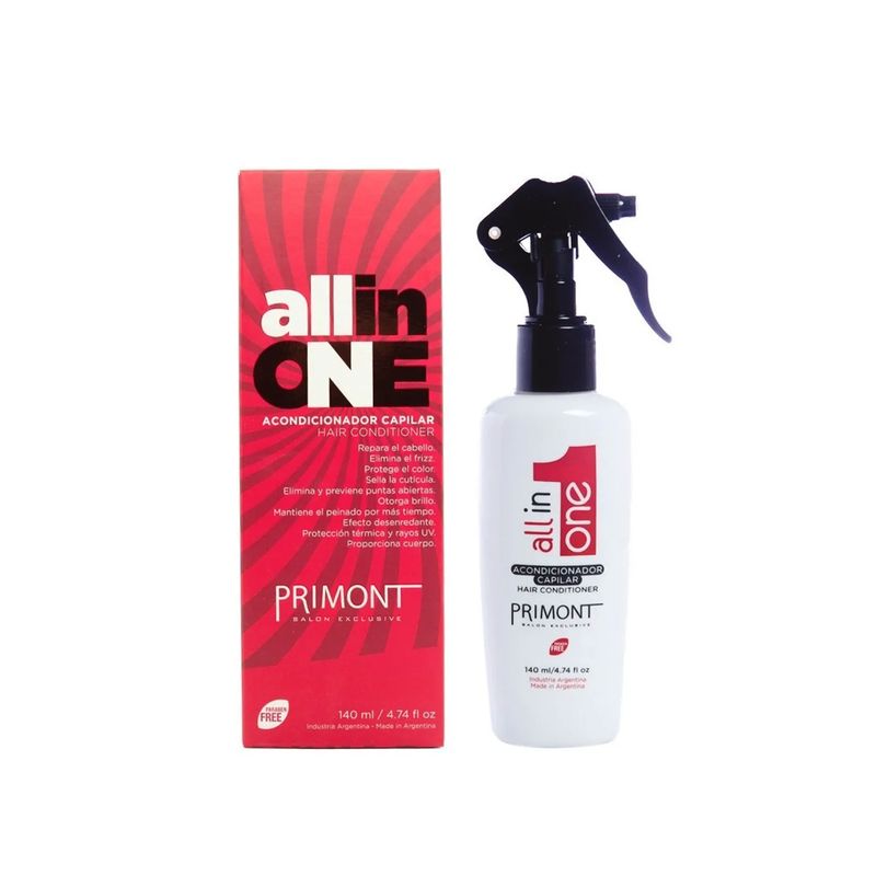 TRAT-X140-ALL-IN-ONE-PRIMONT