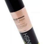 LACA-X240-SILICONADA-TOP-FINISH-PRIMONT