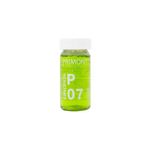 AMP-X10ml-P07-ORTIGA-PRIMONT