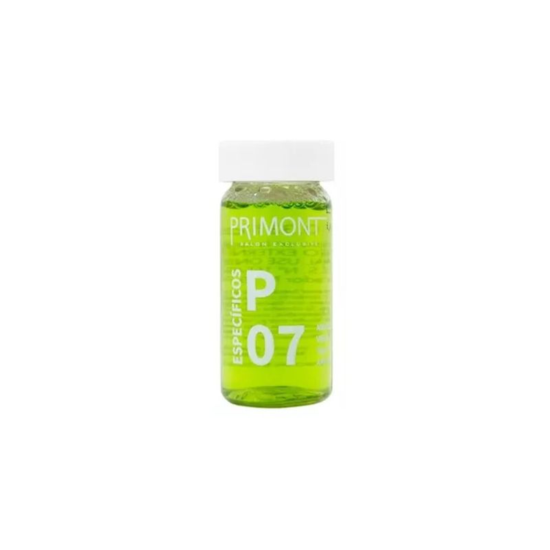 AMP-X10ml-P07-ORTIGA-PRIMONT