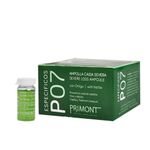 AMP-X10ml-P07-ORTIGA-PRIMONT