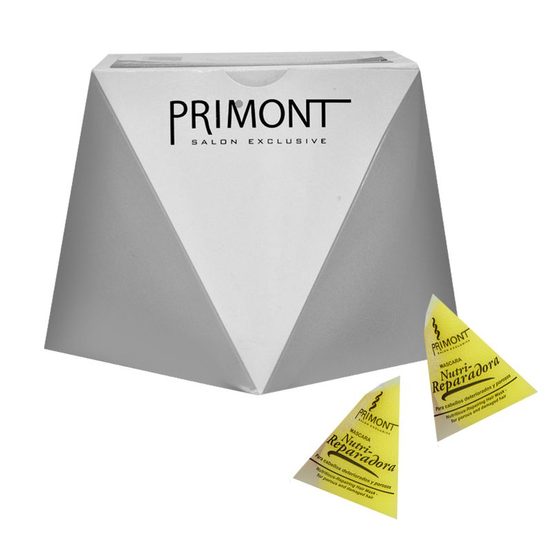 TRAT-X20-NUTR-REP-PRIMONT