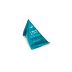 TRAT-X20-ZID-PRIMONT-