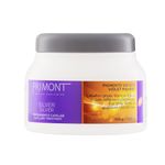 TRAT-X500-SILVER-PRIMONT
