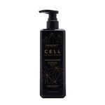 ENJ-X500-CELL-MADRE-PRIMONT