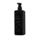 ENJ-X500-CELL-MADRE-PRIMONT
