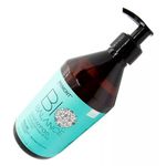 SH-X500-RULOS-BIO-BALANCE-PRIMONT