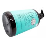 SH-X500-RULOS-BIO-BALANCE-PRIMONT