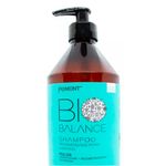 SH-X500-RULOS-BIO-BALANCE-PRIMONT