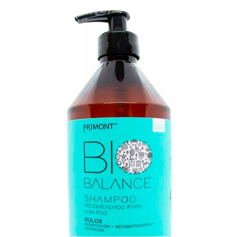 SH-X500-RULOS-BIO-BALANCE-PRIMONT