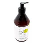 ENJ-X500-KALE-Y-COCO-BIO-BALANCE-PRIMONT