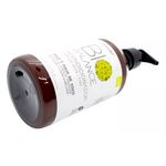 ENJ-X500-KALE-Y-COCO-BIO-BALANCE-PRIMONT
