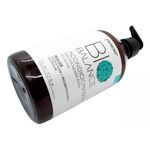 ENJ-X500-RULOS-BIO-BALANCE-PRIMONT