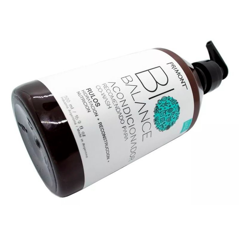 ENJ-X500-RULOS-BIO-BALANCE-PRIMONT