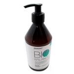 ENJ-X500-RULOS-BIO-BALANCE-PRIMONT