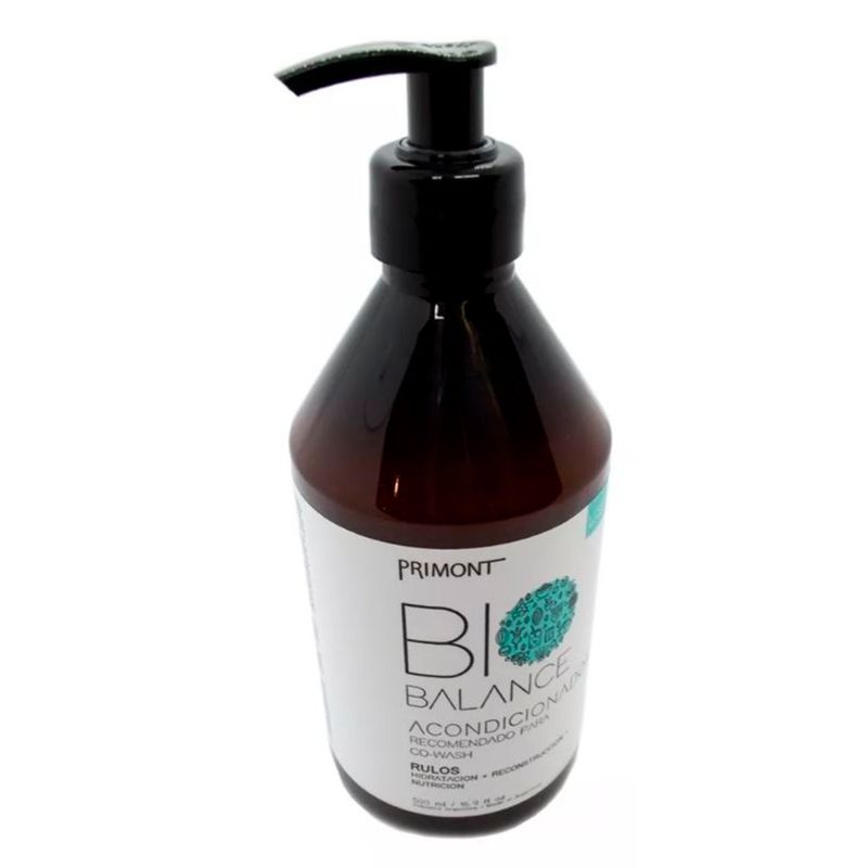 ENJ-X500-RULOS-BIO-BALANCE-PRIMONT