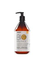 ENJ X500 MACHA Y PREB BIO BALANCE PRIMONT