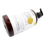 ENJ X500 MACHA Y PREB BIO BALANCE PRIMONT