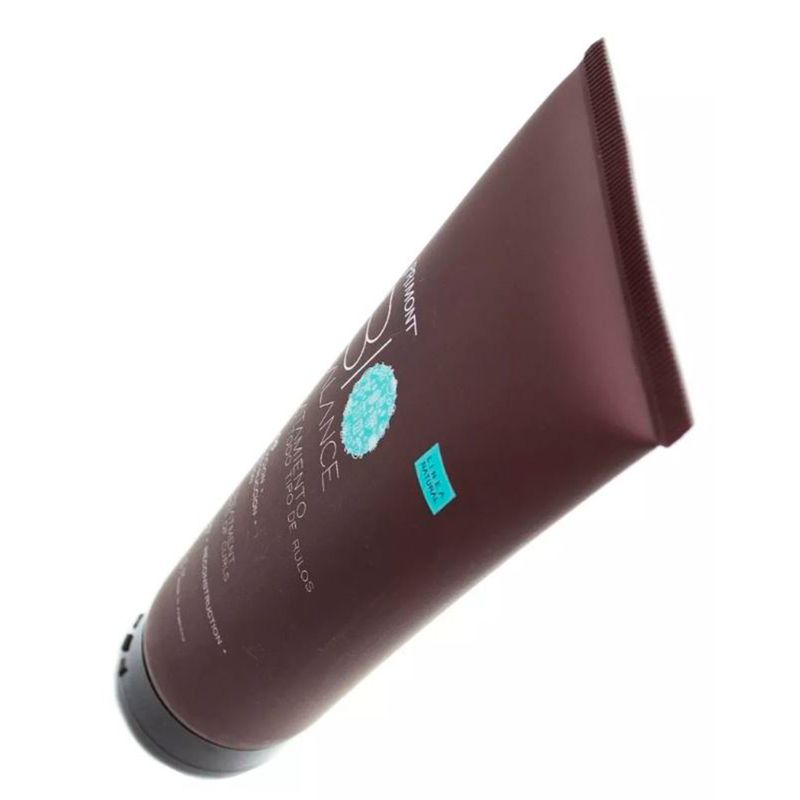 TRAT-X220-RULOS-BIO-BALANCE-PRIMONT