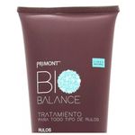 TRAT-X220-RULOS-BIO-BALANCE-PRIMONT