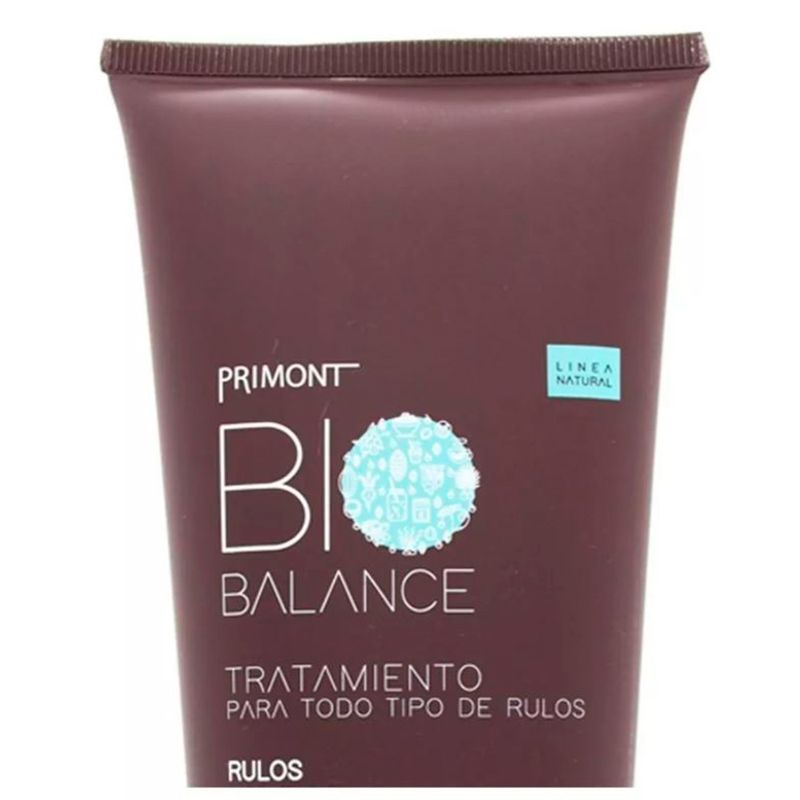 TRAT-X220-RULOS-BIO-BALANCE-PRIMONT