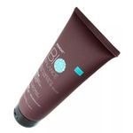 TRAT-X220-RULOS-BIO-BALANCE-PRIMONT