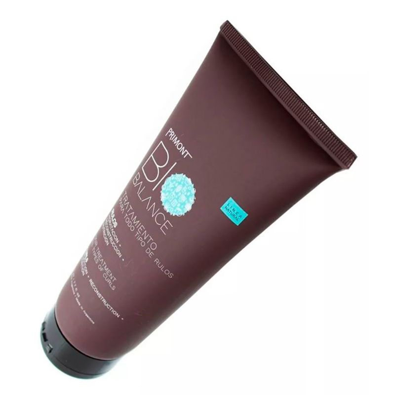 TRAT-X220-RULOS-BIO-BALANCE-PRIMONT