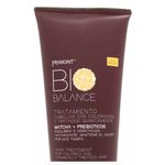 TRAT X220 MACHA Y PREB BIO BALANCE PRIMONT