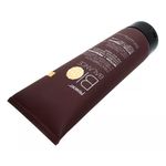 TRAT X220 MACHA Y PREB BIO BALANCE PRIMONT