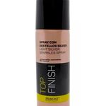 SPRAY-X180-DESTELLOS-PLATA-TOP-FINISH-PRIMONT