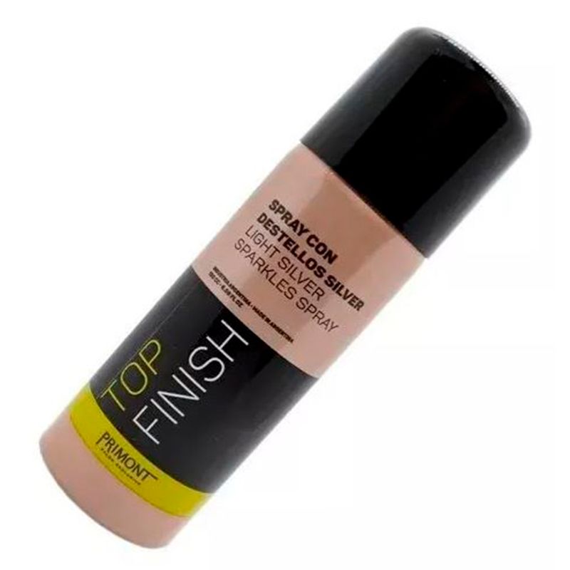 SPRAY-X180-DESTELLOS-PLATA-TOP-FINISH-PRIMONT