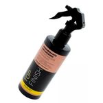 DESEN-INST-X250-TOP-FINISH-PRIMONT
