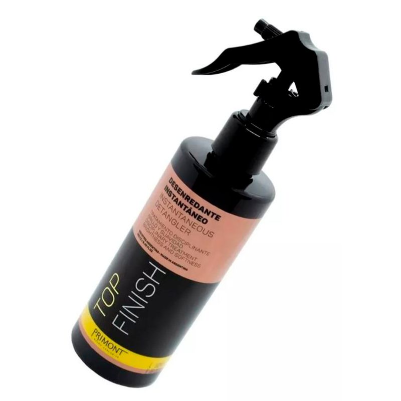 DESEN-INST-X250-TOP-FINISH-PRIMONT