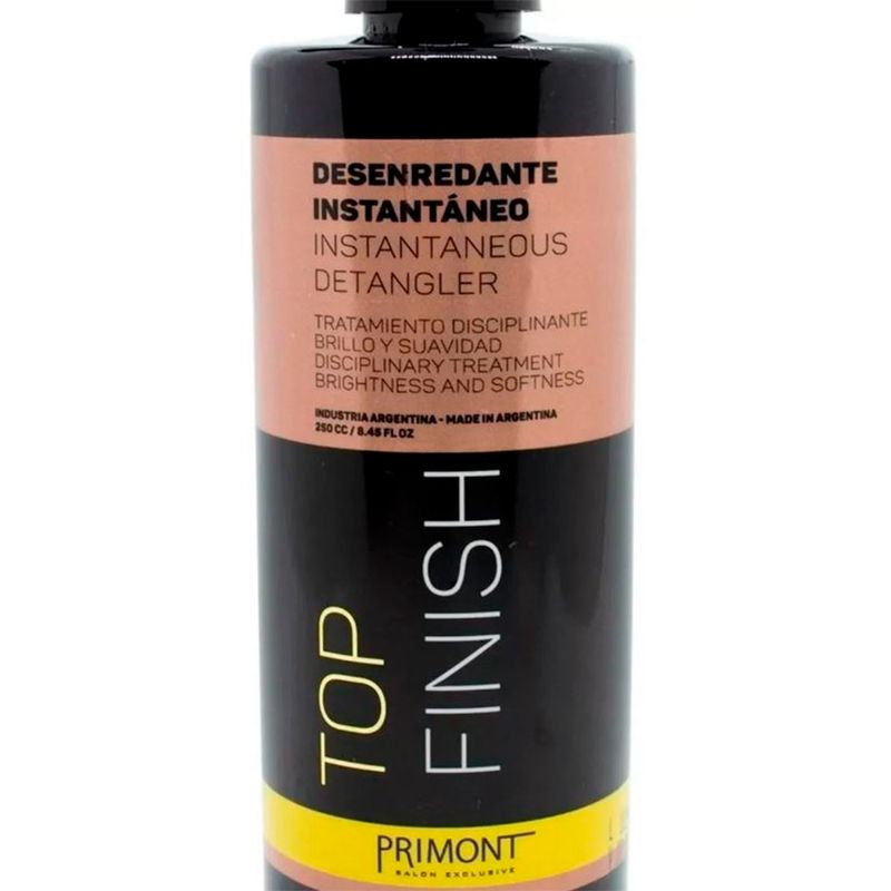 DESEN-INST-X250-TOP-FINISH-PRIMONT