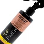 DESEN-INST-X250-TOP-FINISH-PRIMONT