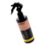 DESEN-INST-X250-TOP-FINISH-PRIMONT