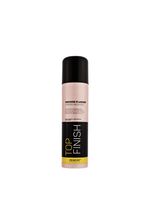 MOUSSE-X270-TOP-FINISH-PRIMONT