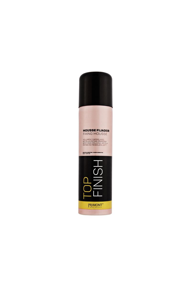 MOUSSE-X270-TOP-FINISH-PRIMONT