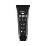 GEL-X220-EFECTO-FUERTE-BARBER-PRIMONT