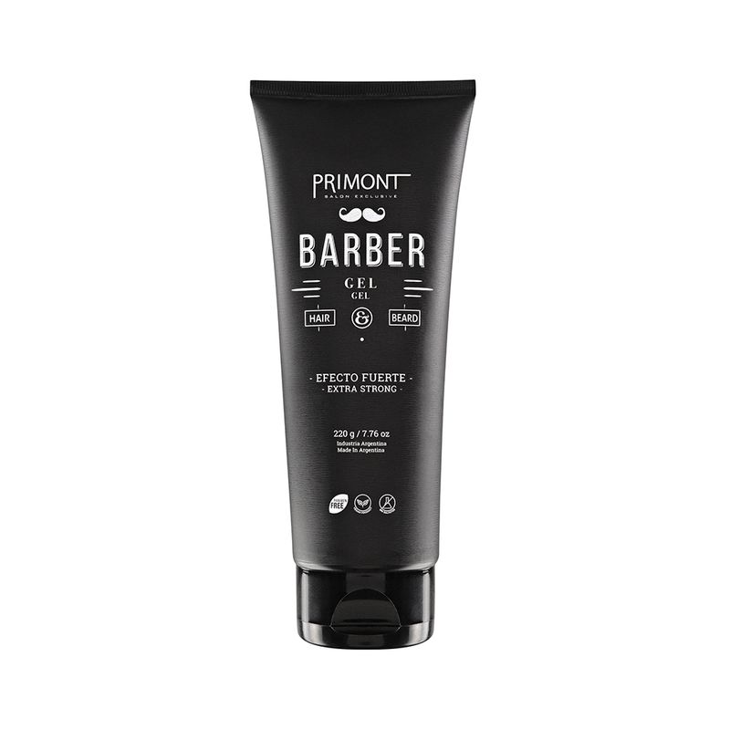 GEL-X220-EFECTO-FUERTE-BARBER-PRIMONT