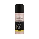 SPRAY-X180-DESTELLOS-ORO-TOP-FINISH-PRIMONT