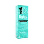 TRAT-x140-ALL-IN-ONE-RULOS-PRIMONT